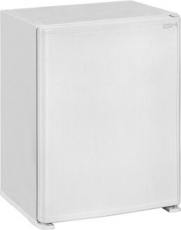 Ism SM-40 Eco Beyaz Buzdolabı kullananlar yorumlar